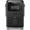 Image de EcoFlow TRAIL 300 DC Portable Power Station 288Wh