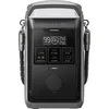 Image de EcoFlow TRAIL Plus 300 DC Portable Power Station 288Wh