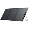 Image de EcoFlow 160W Lightweight Portable Solar Panel