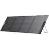Image de EcoFlow 220W Lightweight Portable Solar Panel