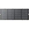 Image de EcoFlow 400W Lightweight Portable Solar Panel