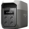 Image de EcoFlow Delta 3 Max Plus