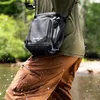 Image de EcoFlow TRAIL Waterproof Carrying Case