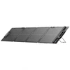 Image de EcoFlow 110W Lightweight Portable Solar Panel