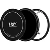 Image de H&Y HD EVO ND3-1000 + CPL filter kit 82mm