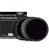 Image de H&Y HD EVO ND Landscape Filter Kit 67mm