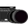 Image de H&Y HD EVO ND Landscape Filter Kit 77mm