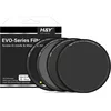 Image de H&Y HD EVO ND Video Filter Kit 67mm