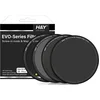 Image de H&Y HD EVO ND Video Filter Kit 77mm