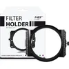 Image de H&Y K-Series Holder Mark III + Drop-in Natural CPL + Swift Adapter 67/72/77/82mm