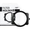 Image de H&Y K-series Holder Mark III Kit