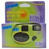 Image de Single Use Camera Flash ISO400, 27 opnames, geel