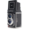 Image de MINT InstantFlex TL70 2.0 Retro Instant Film Kamera