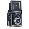 Image de MINT InstantFlex TL70.Plus Retro Instant filmcamera