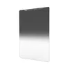 Image de NiSi Hard Nano iR GND8 (0,9) 100x150mm 3 Stop Grijsverloopfilter