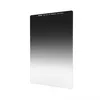 Image de NiSi Soft Nano iR GND8 (0,9) 150x170mm 3 Stop Grijsverloopfilter