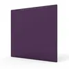 Image de NiSi Nano iRND1000 (3,0)100x100mm 10 Stop Grijsfilter