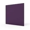 Image de NiSi Nano iRND32000 (4,5)100x100mm 15 Stop Grijsfilter