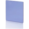 Image de NiSi Natural Night Filter 100x100mm voor Nacht- en Astrofotografie