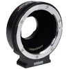 Image de Metabones Canon EF naar MFT T Smart Adapter Mark II