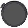 Image de H&Y K-series HD MRC Filter 95mm For K-Holder ND32CPL