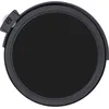 Image de H&Y K-Series ND64 HD MRC 95mm drop-in holder filter