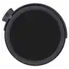 Image de H&Y ND64 Filter + CPL 95mm geared for K-Holder (HY-KNC64)