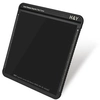 Image de H&Y ND64 Filter w/frame 6 stop 100x100mm (HY-SN64)