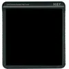 Image de H&Y ND32 Filter met frame 5 stop 100x100mm (HY-SN32)