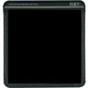 Image de H&Y K-Series 100 x 100mm ND8 HD MRC ND filter