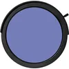 Image de H&Y K-Series anti-pollution night filter 95mm Drop-in filter