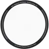 Image de H&Y Black mist magnetic 1/4 clip-on filter for RevoRing 67-82mm