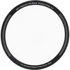 Image de H&Y Black mist magnetic 1/2 clip-on filter for RevoRing 67-82mm