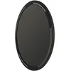 Image de H&Y ND16 Magnetisch clip-on filter voor RevoRing (RMN16-82)
