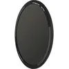 Image de H&Y ND8 magnetic clip-on filter for RevoRing 67-82mm
