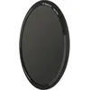 Image de H&Y ND4 magnetic clip-on filter for RevoRing 67-82mm