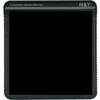 Image de H&Y K-Series 100 x 100mm ND16 HD MRC ND filter