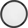 Image de H&Y White mist magnetic 1/4 clip-on filter for RevoRing 67-82mm