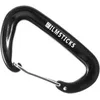 Image de Filmsticks Wire Gate Carabiner (not for climbing)