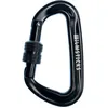 Image de Filmsticks Locking Carabiner (not for climbing)