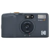 Image de Kodak Snapic A1 35mm Film Camera Rhino Grey