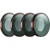 Image de Freewell Insta360 GO Ultra Standard Day - 4Pack