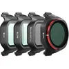 Image de Freewell DJI Mini 5 Pro Filters Everyday Kit - 4 Pack