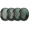 Image de Freewell DJI Osmo Nano Filters Standard Day - 4Pack