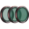 Image de Freewell DJI Neo 2 Magnetic ND/PL Filters Bright Day - 3 Pack