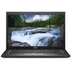 Image de DELL Latitude 7490 Intel® Core  i5 de 7eme génération i5-7300u 14 Full HD résolution 1920 x 1080 16 Go 512 Go en occasion ou reconditionné