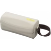 Image de Sony LCMAX1, Wit