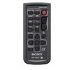 Image de Sony RMT-DSLR2 Draadloze Afstandsbediening