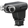 Image de Sony ECM-XYST1M Stereomicrofoon