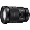 Image de Sony E 18-105mm F/4.0 G OSS PZ